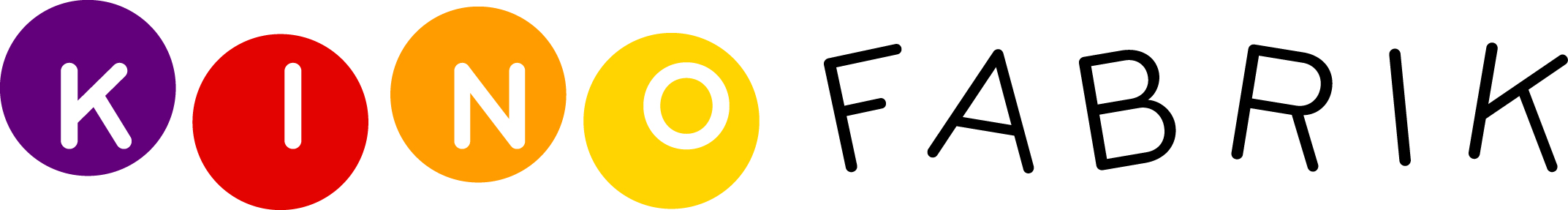 KinoFabriK